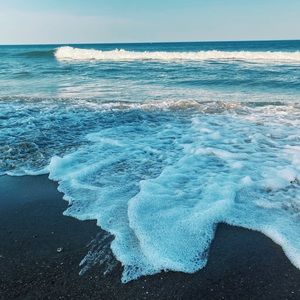 Meet your Posher, Cara